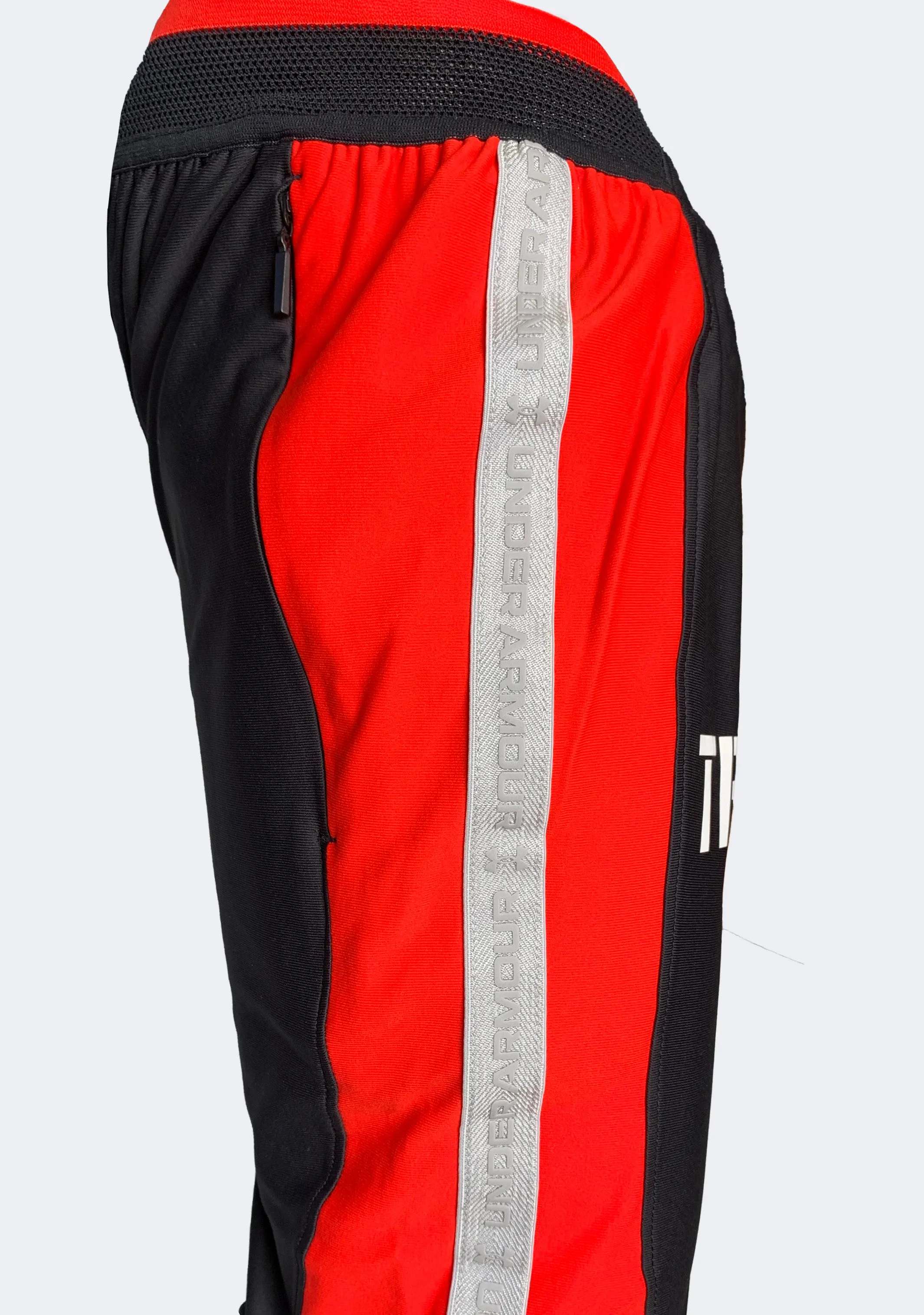 Under Armour Men's Essendon FC Challenger Pro Pant