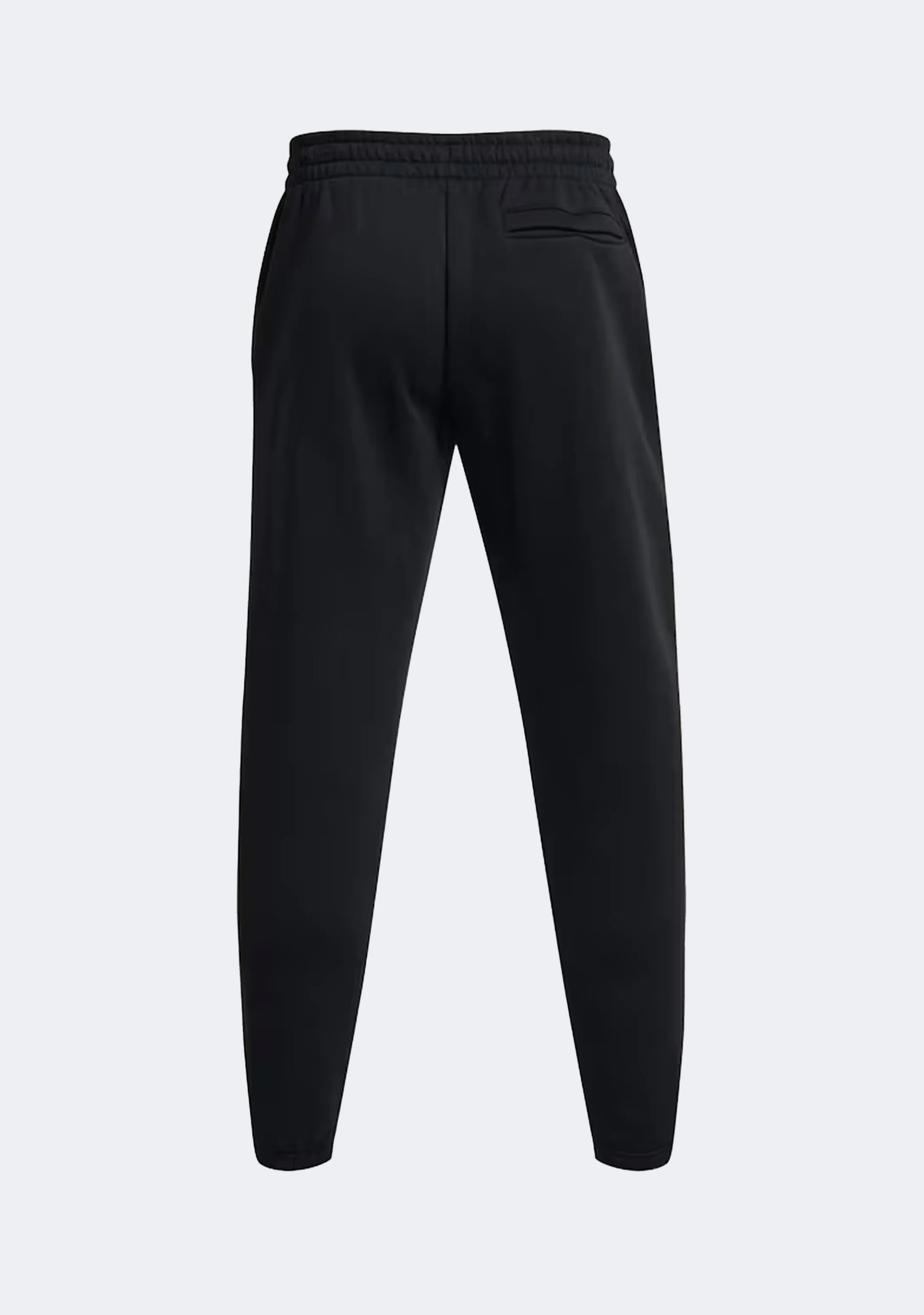 Under Armour Men's Essendon FC Essentials Joggers