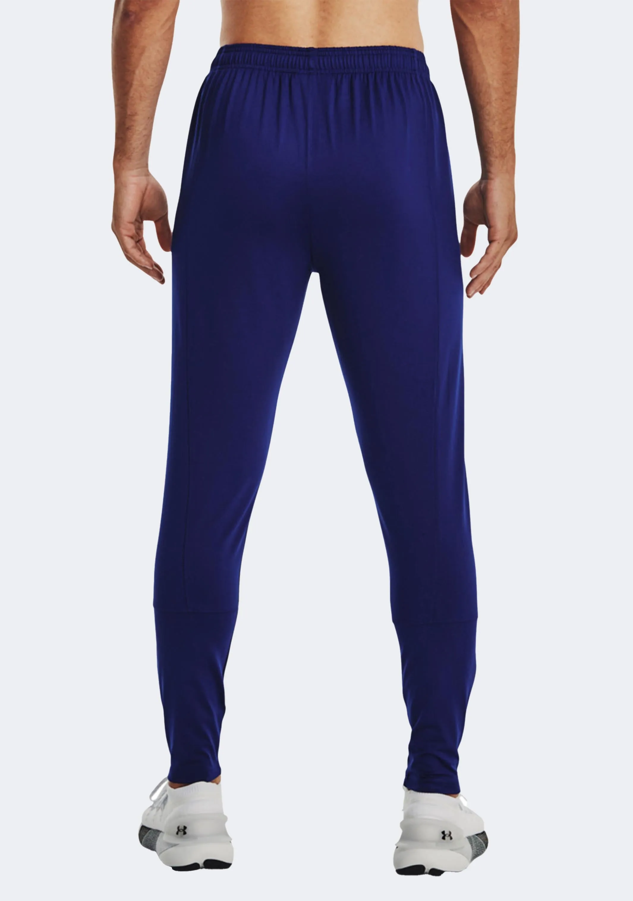 Under Armour Men's Sydney FC Challenger Trackpants