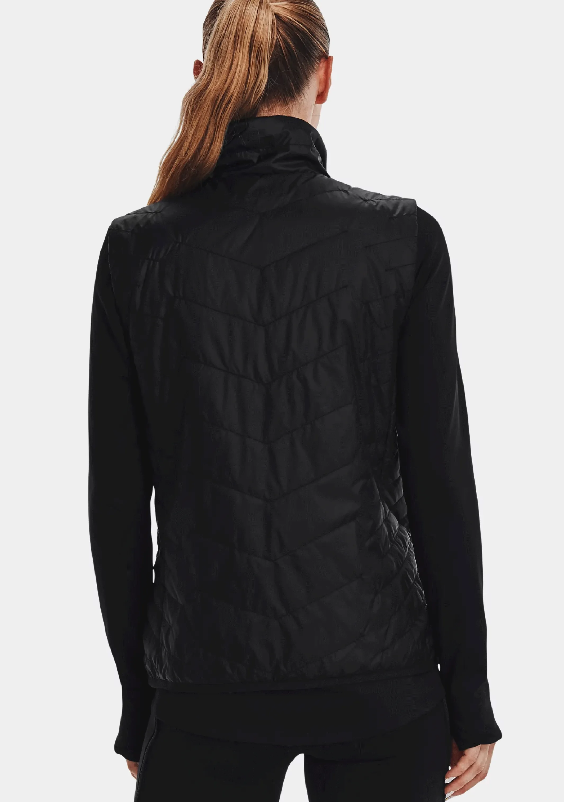 Under Armour Women’s Essendon FC Reactor Vest