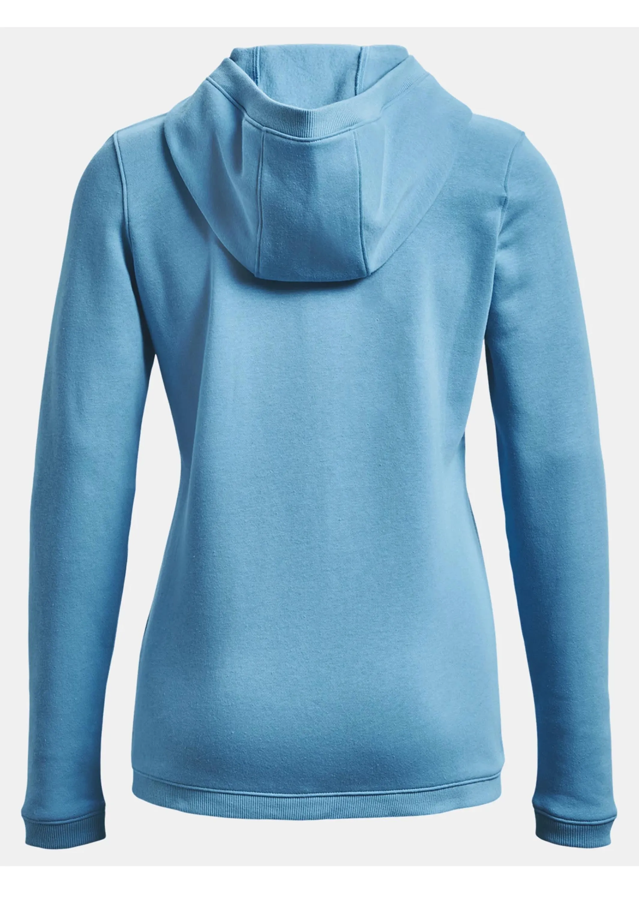 Under Armour Women’s Sydney FC Fanwear Hoodie