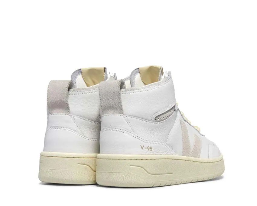 Veja V-95 OT Leather W