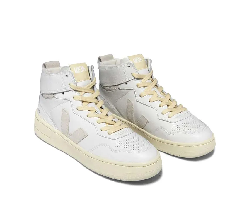 Veja V-95 OT Leather
