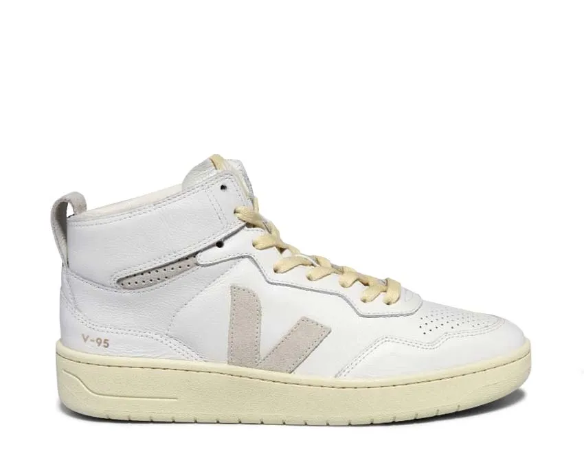 Veja V-95 OT Leather