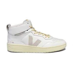 Veja V-95 OT Leather