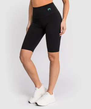 Venum Boxing Classic Women’s Compression Shorts - Black