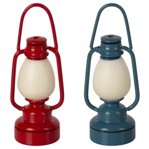 VINTAGE LANTERN (more colors)