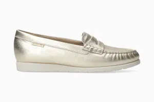 Volga - Gold