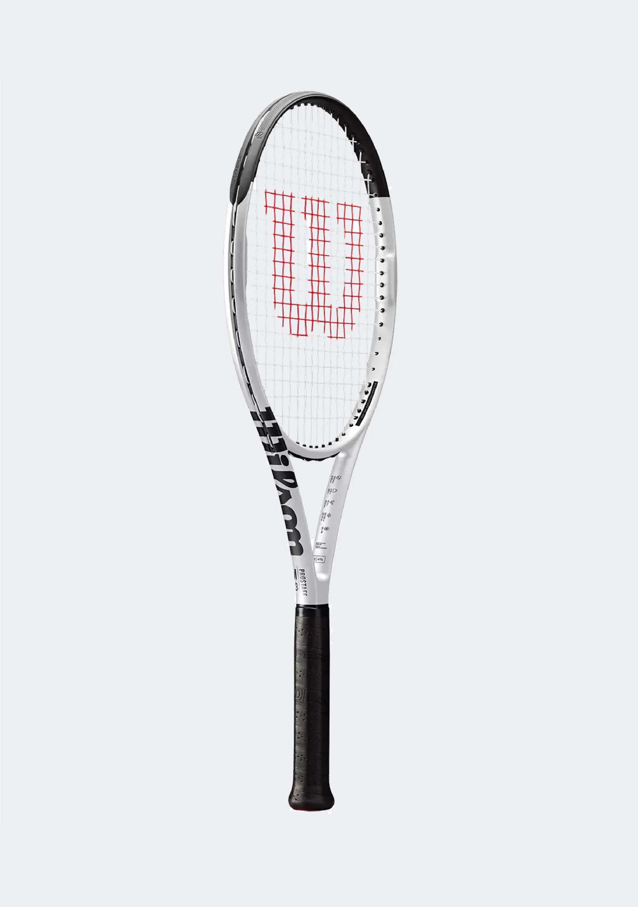 Wilson Federer Tour XP 103 RQ5