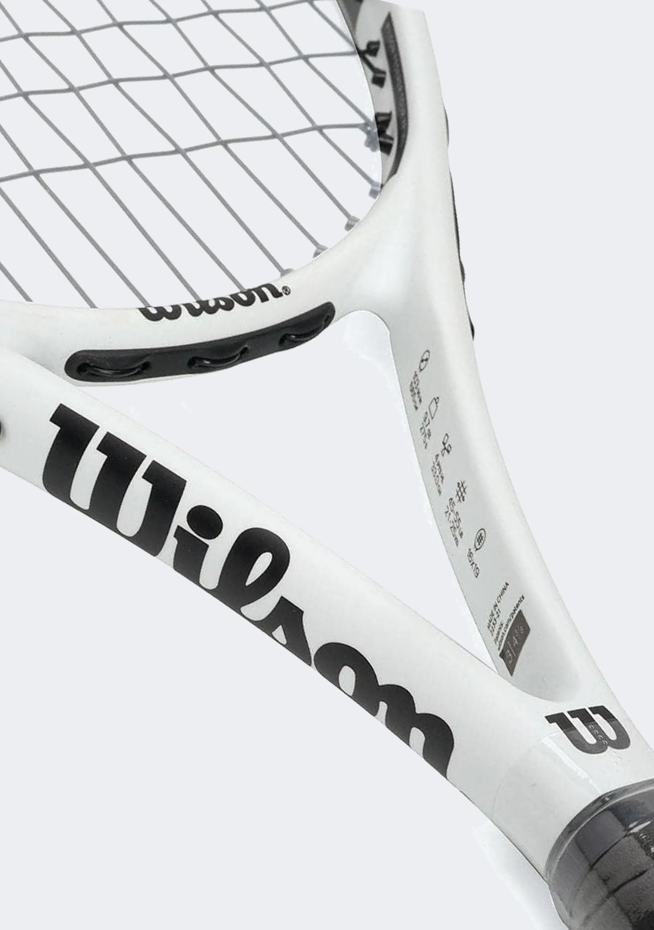 Wilson Federer Tour XP 103 RQ5