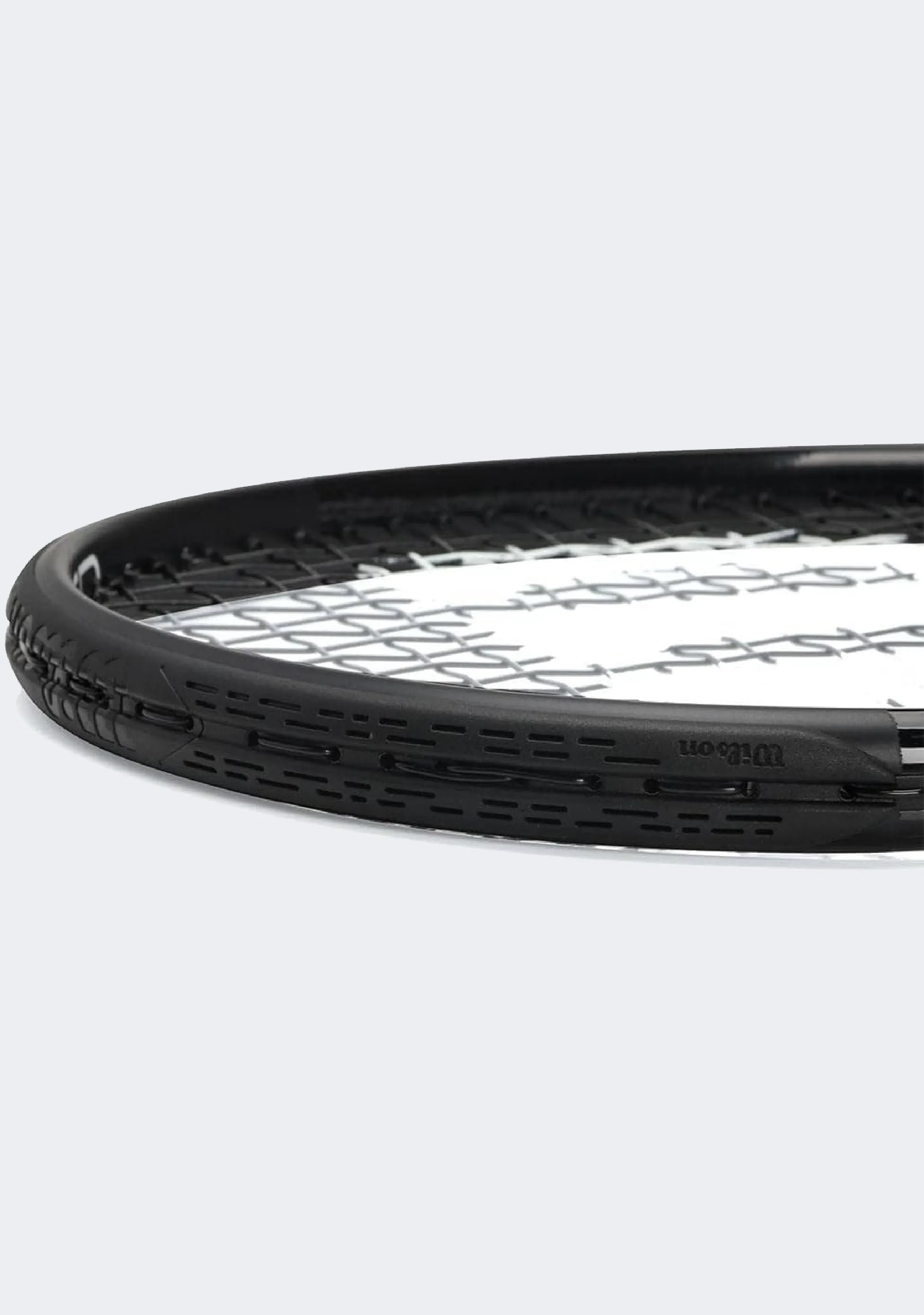 Wilson Federer Tour XP 103 RQ5