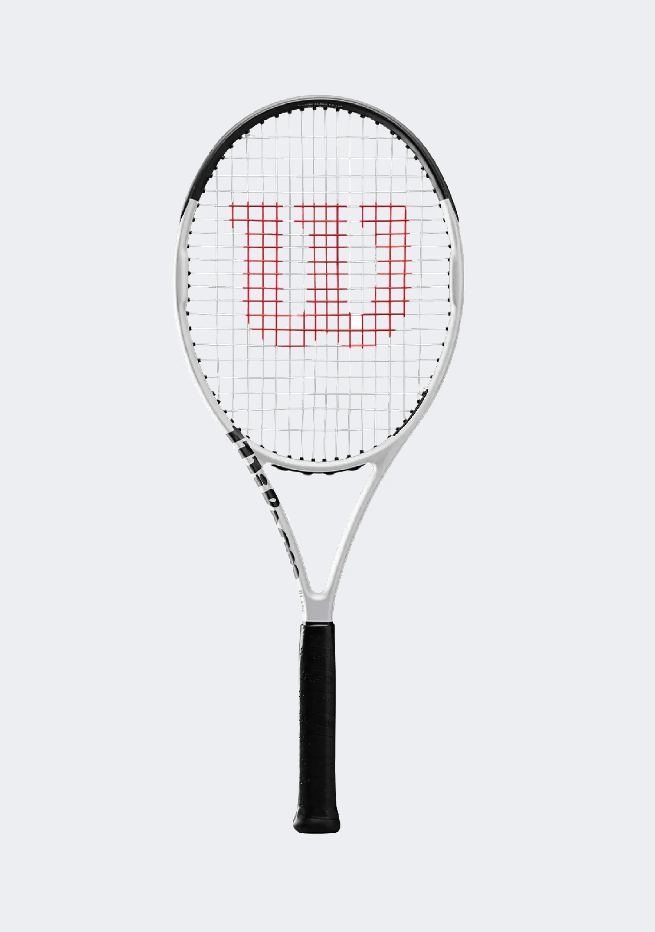 Wilson Federer Tour XP 103 RQ5