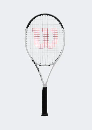 Wilson Federer Tour XP 103 RQ5