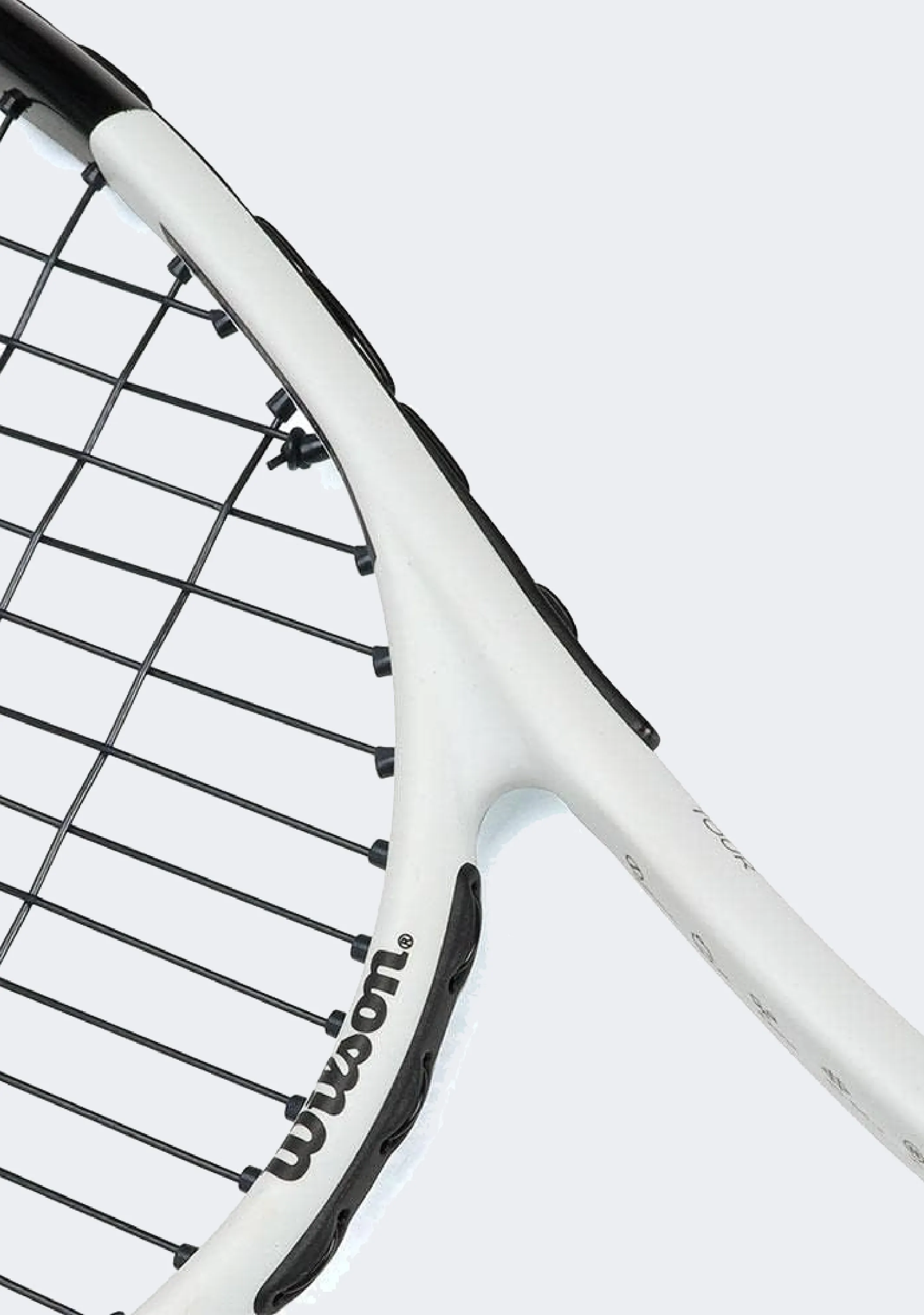 Wilson Federer Tour XP 103 RQ5
