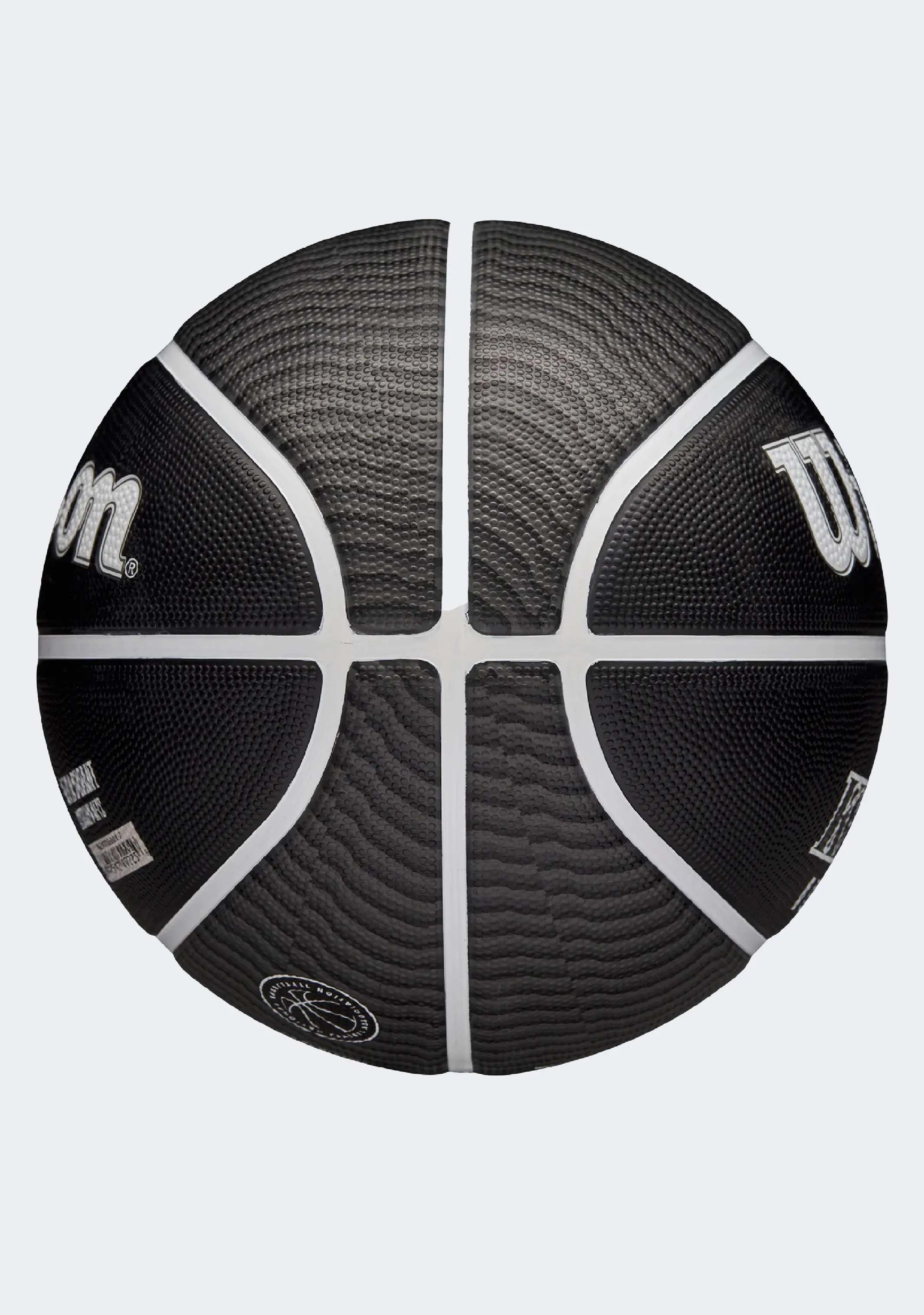 Wilson NBA Player Icon Durant Size 7 Basketball