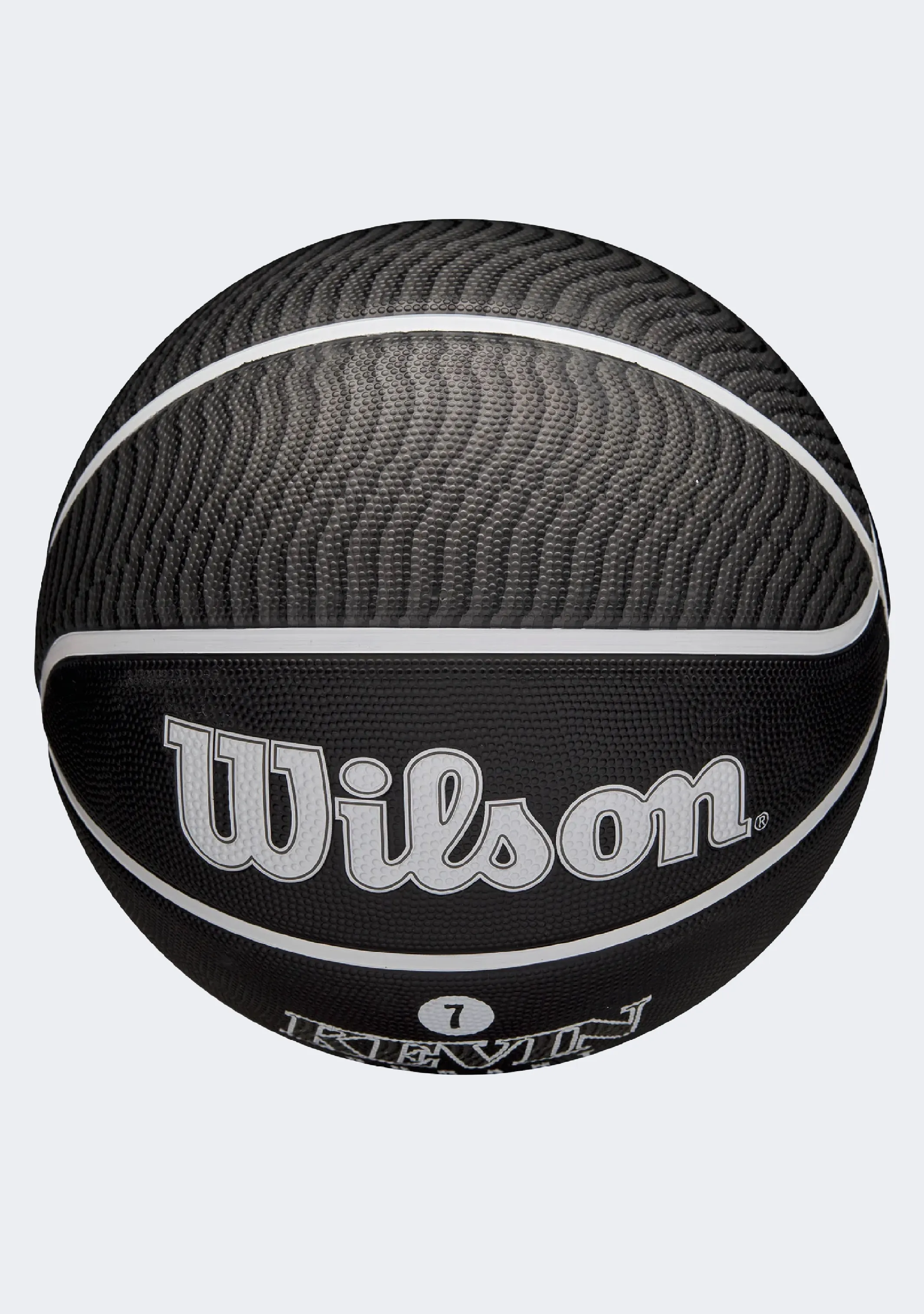 Wilson NBA Player Icon Durant Size 7 Basketball