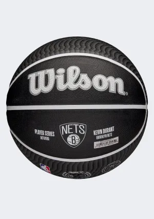 Wilson NBA Player Icon Durant Size 7 Basketball