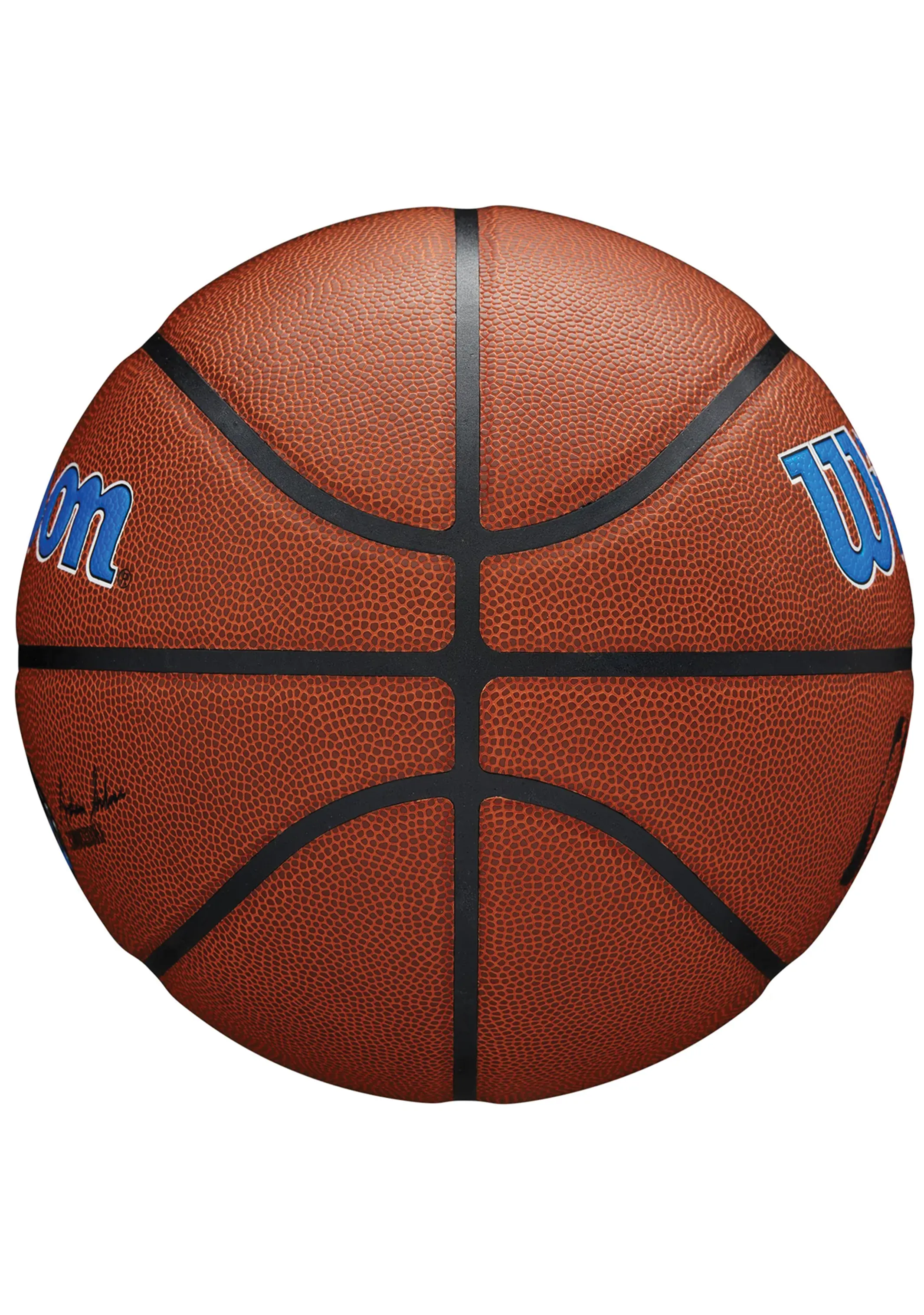 Wilson NBA Team Alliance Orlando Magic