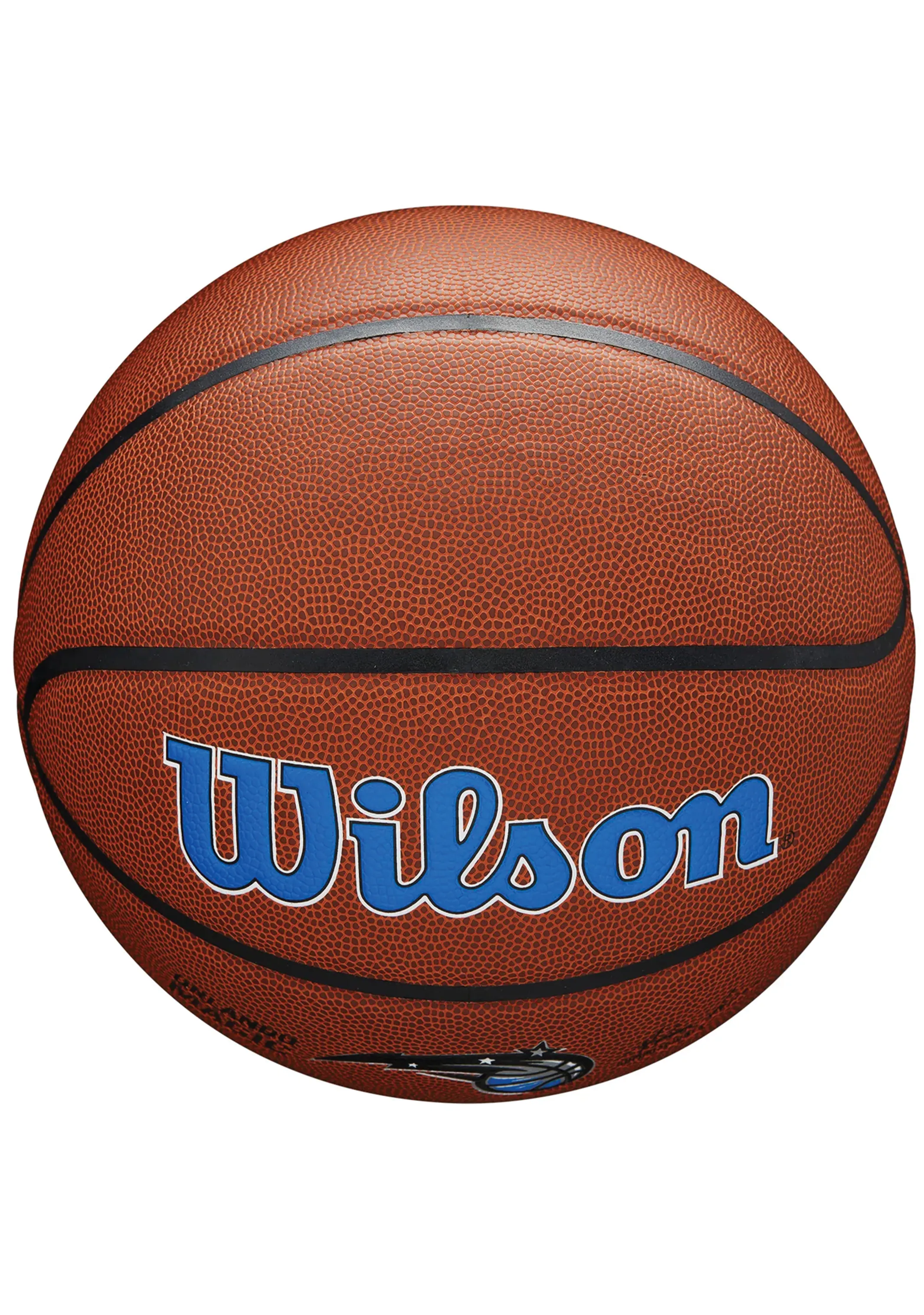 Wilson NBA Team Alliance Orlando Magic