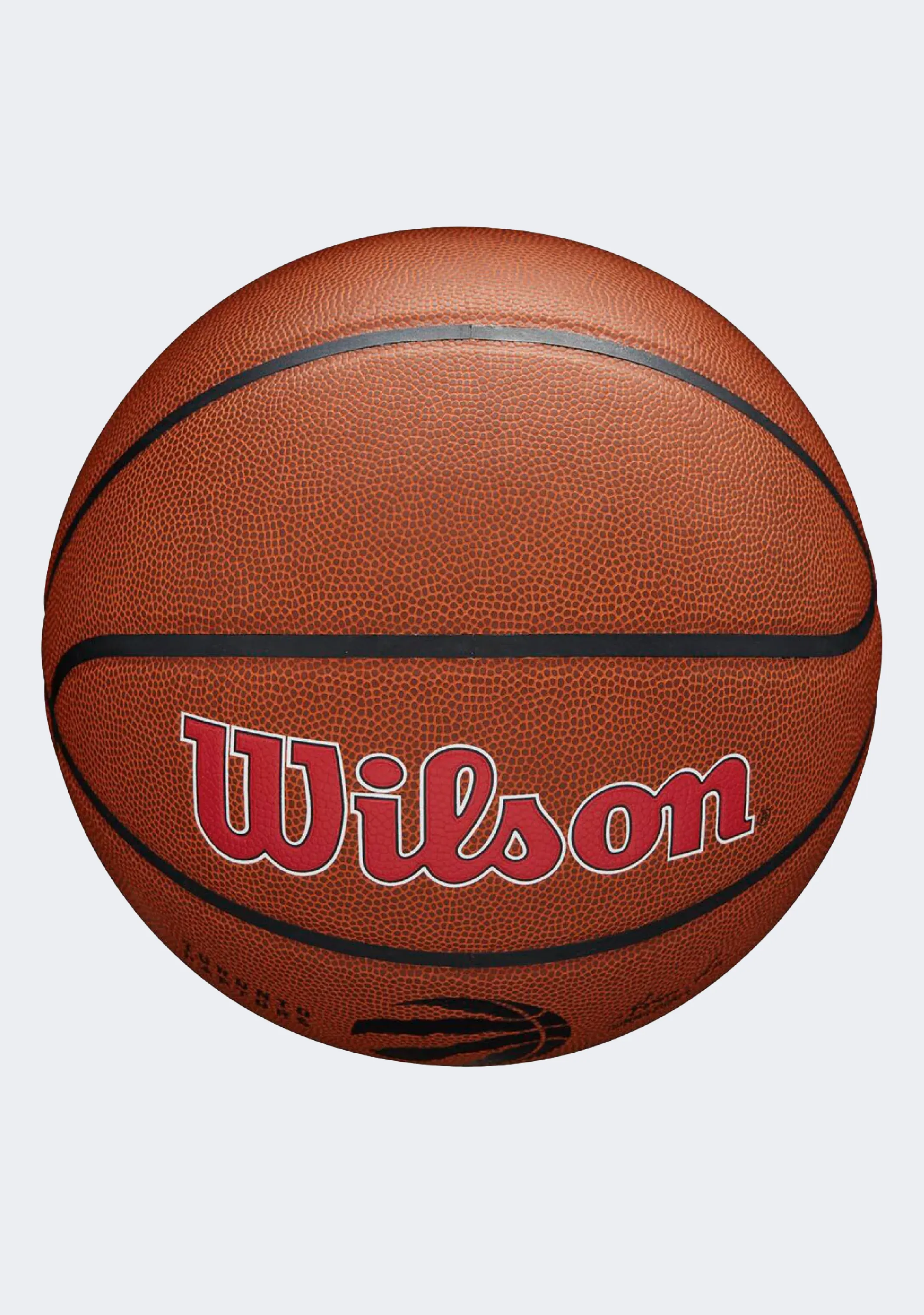 Wilson NBA Team Alliance Toronto Raptors