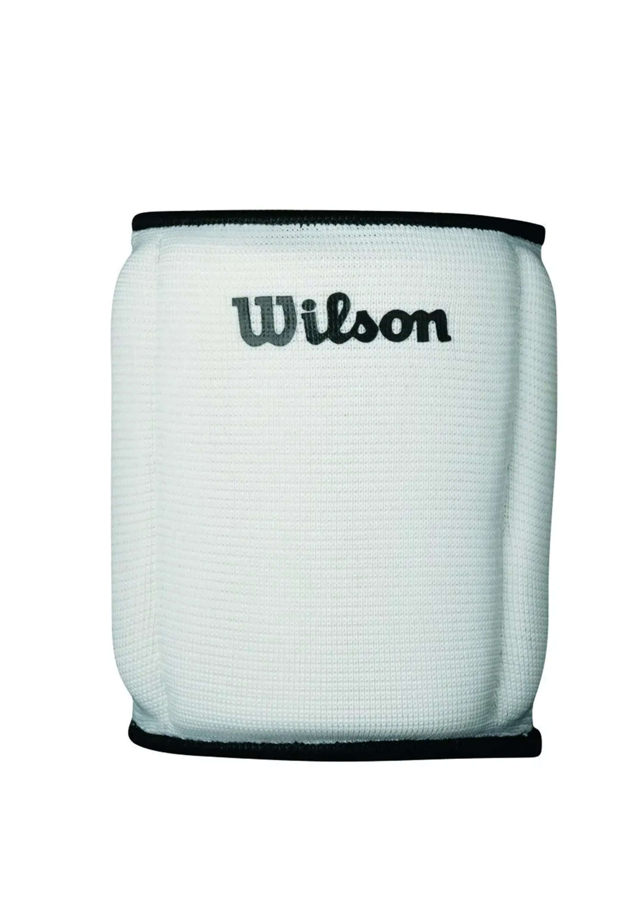 Wilson Reversible Knee Pads Junior <br> WTH252021JR