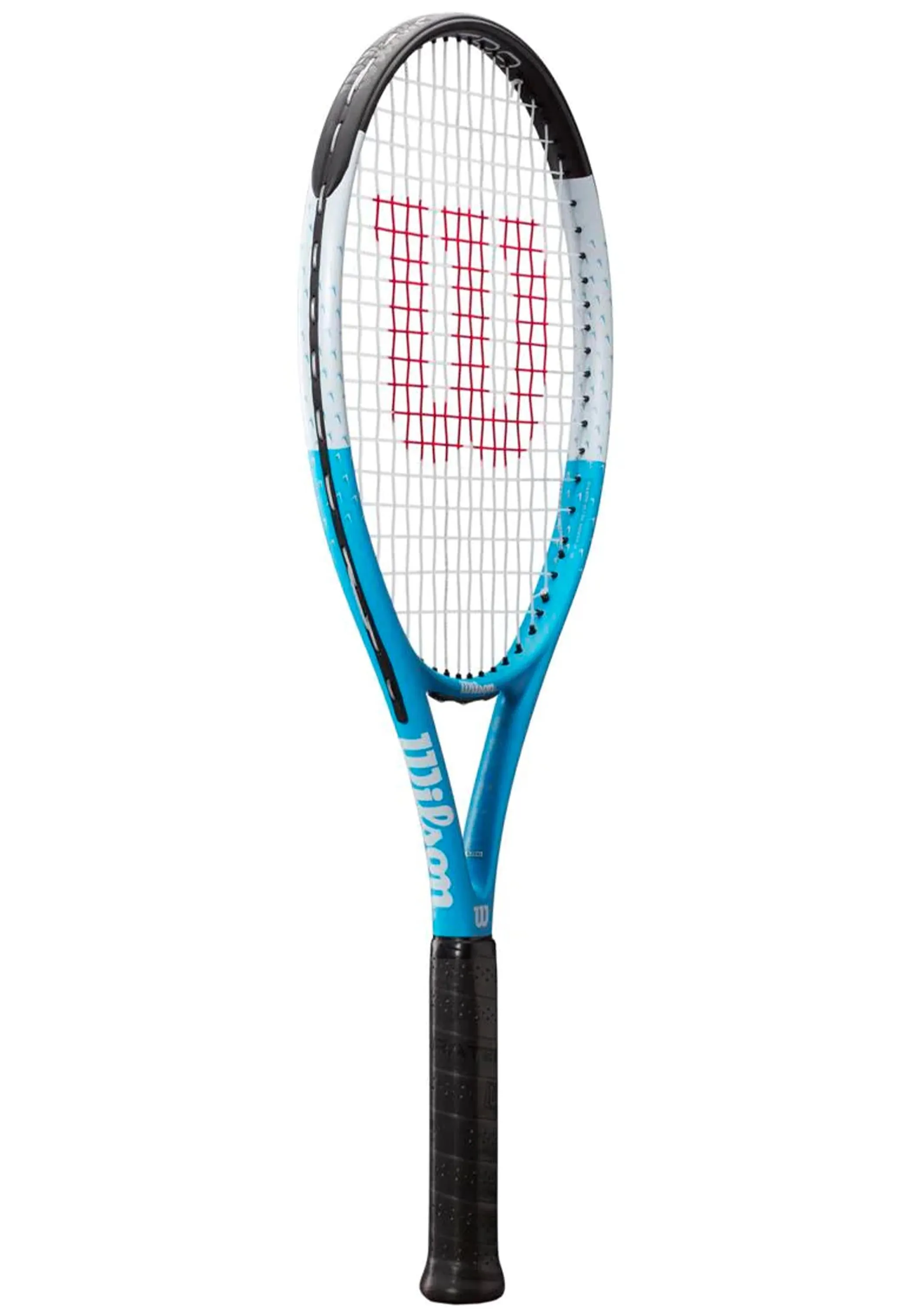 Wilson Ultra Power Rxt 105 Tennis Racquet WR055110U   FREE Wilson Tour Comp Tennis Balls 4 Pcs WRT102600