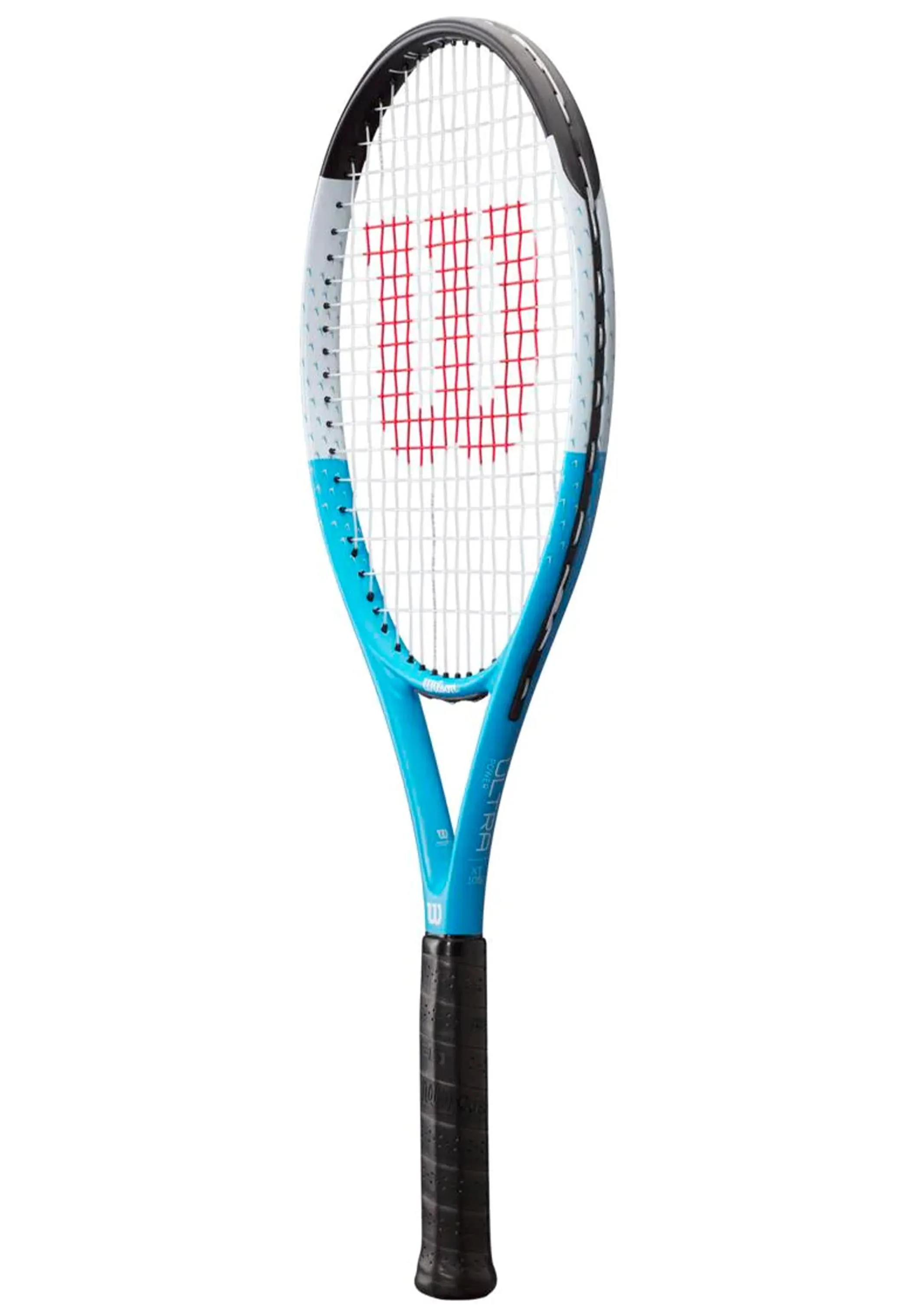 Wilson Ultra Power Rxt 105 Tennis Racquet WR055110U   FREE Wilson Tour Comp Tennis Balls 4 Pcs WRT102600