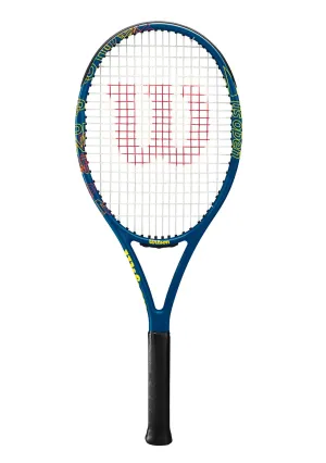 Wilson US Open 105 Tennis Racquet