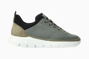 Wing - Khaki