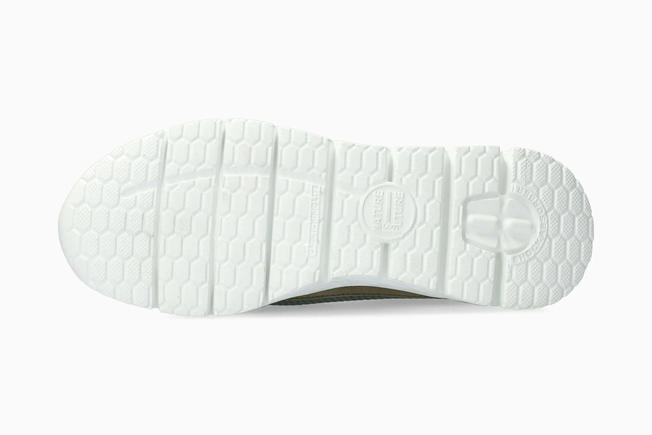 Wing - Khaki