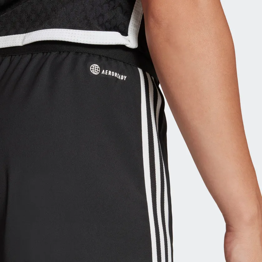 Women's adidas Tiro 23 Competition Match Shorts