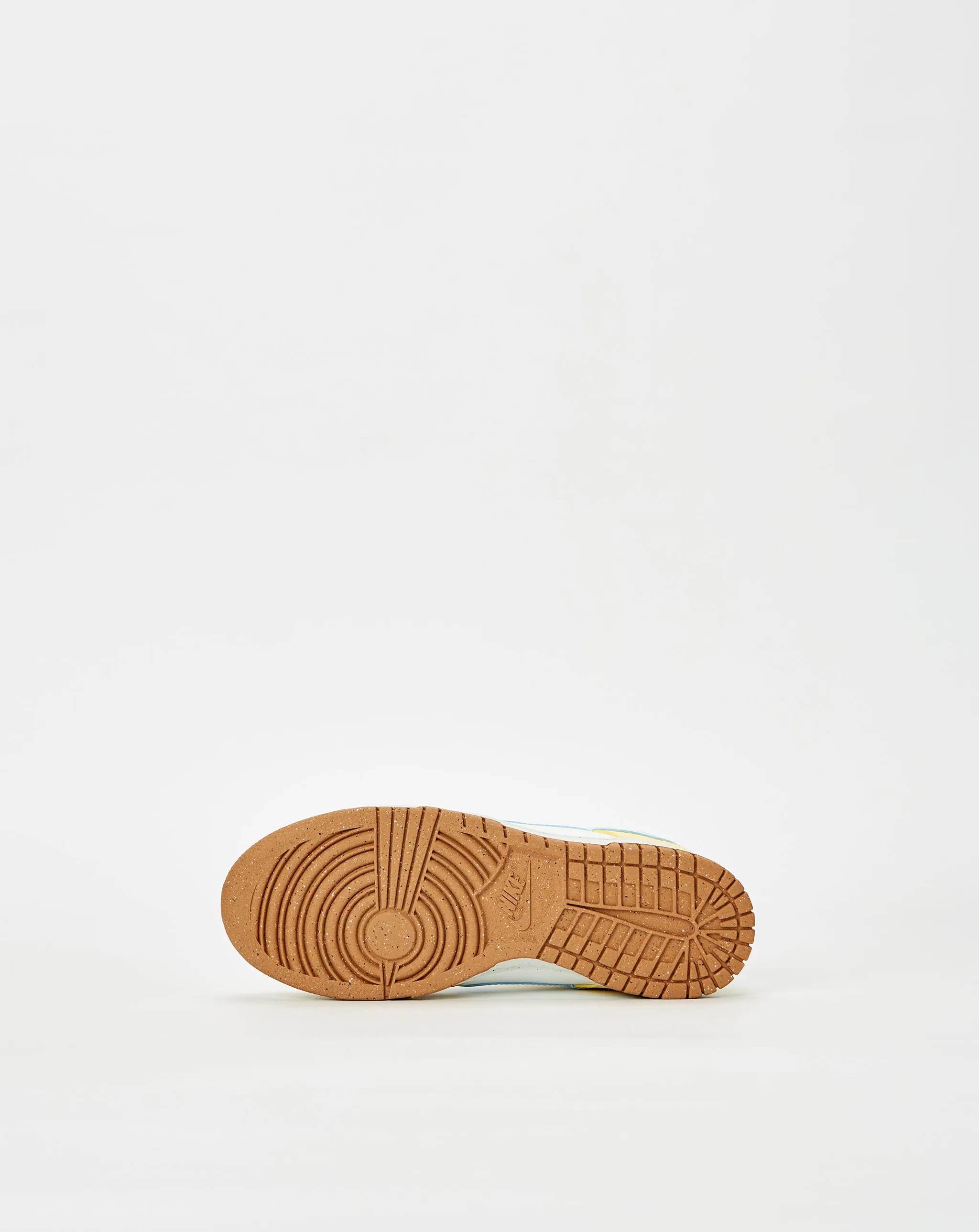 Women's Dunk Low