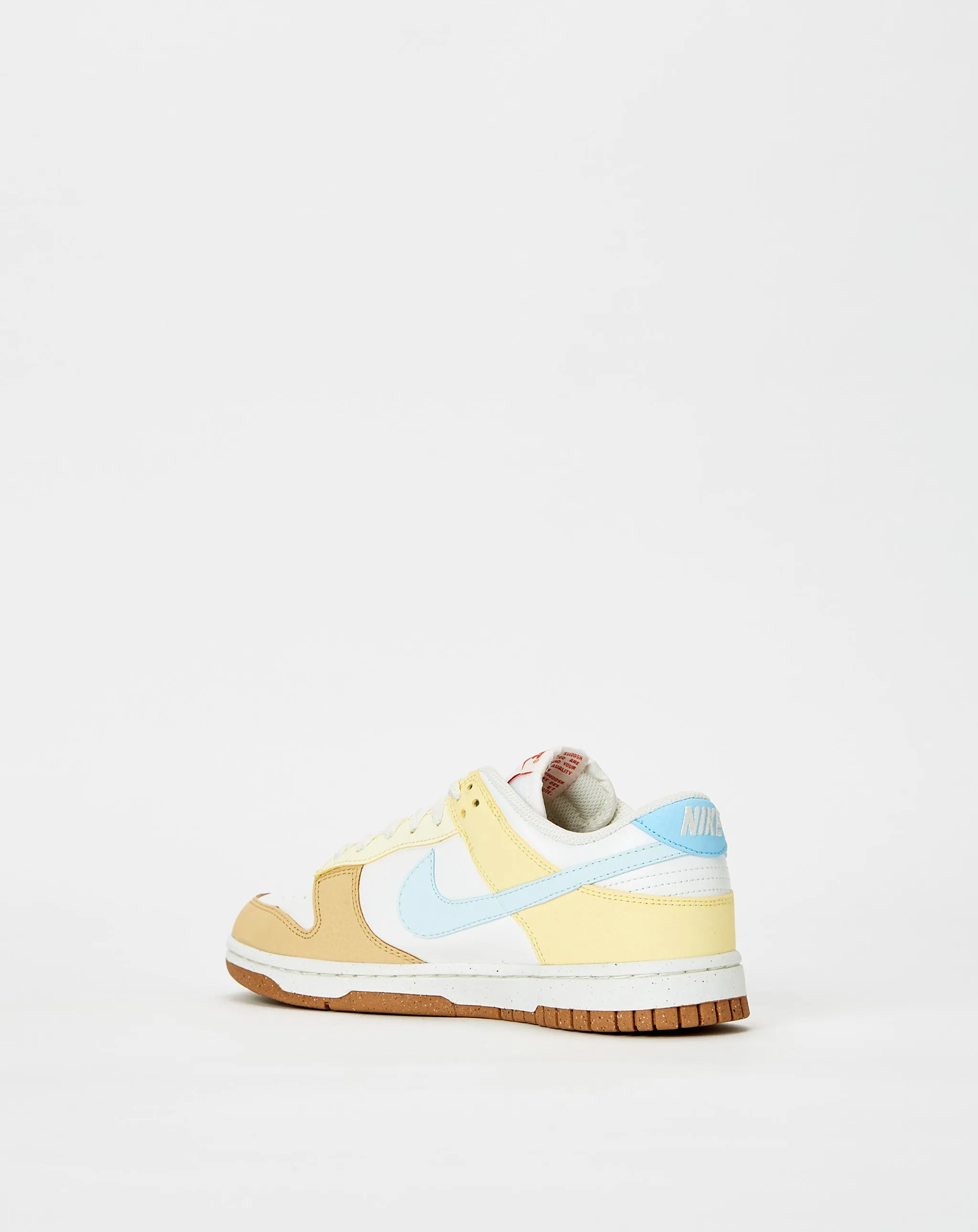 Women's Dunk Low