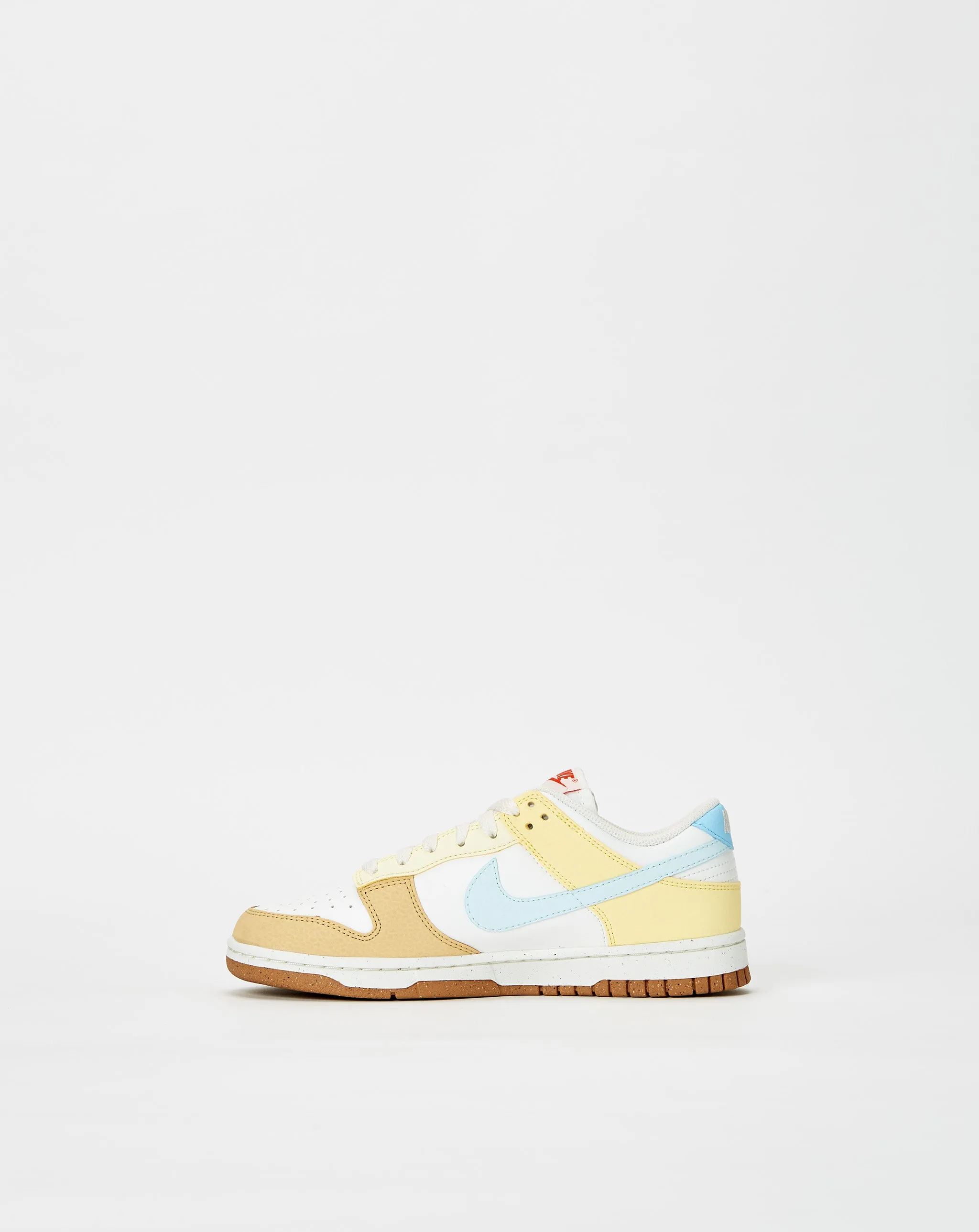 Women's Dunk Low