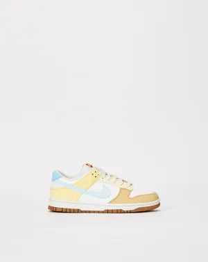 Women's Dunk Low