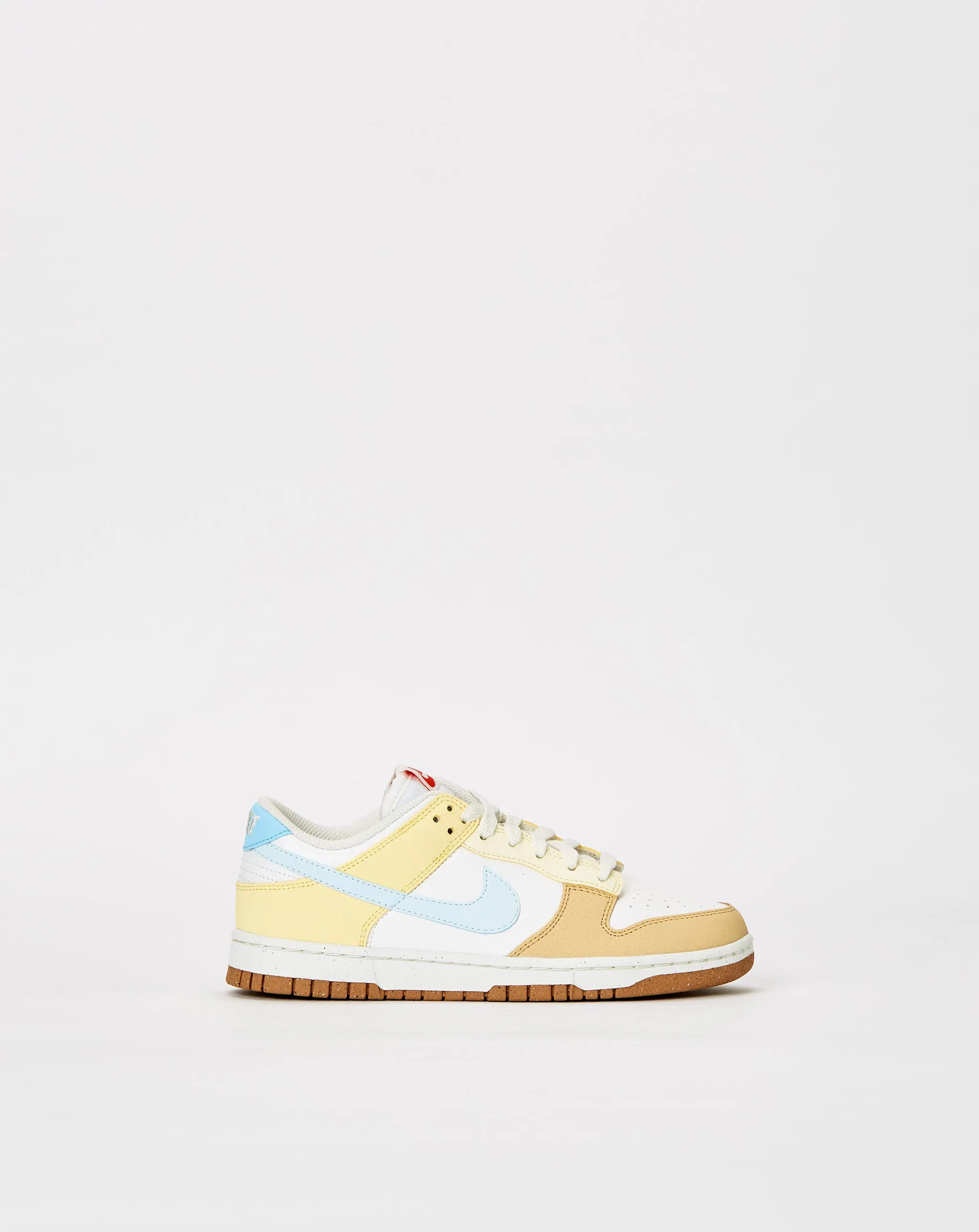 Women's Dunk Low