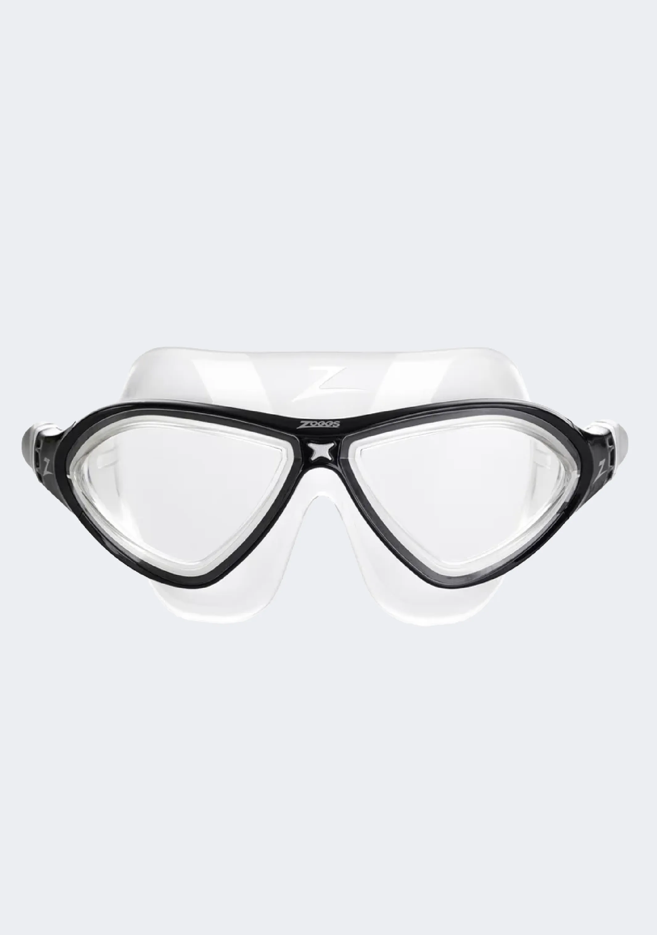 Zoggs Adult Horizon Flex Mask