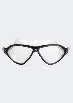 Zoggs Adult Horizon Flex Mask